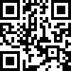 https://imna.ir/x7HKJ