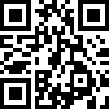 https://imna.ir/x7vxG