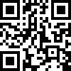 https://imna.ir/x7Tq4