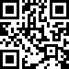 https://imna.ir/xb9WZ