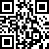 https://imna.ir/x9tk4