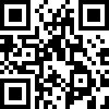 https://imna.ir/xZsL