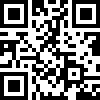 https://imna.ir/x9jC3