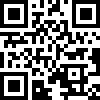 https://imna.ir/x95Kz