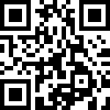 https://imna.ir/x8zcW