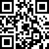 https://imna.ir/xbkqT
