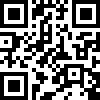 https://imna.ir/x6ZHL