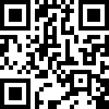https://imna.ir/xbkHb