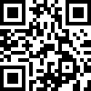 https://imna.ir/x8kMc