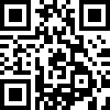 https://imna.ir/x7CQW