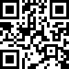 https://imna.ir/x6W6b