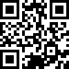 https://imna.ir/x7K2g