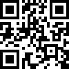 https://imna.ir/x9pQ4