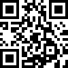 https://imna.ir/x9jqk