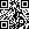https://imna.ir/xb3rx