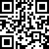 https://imna.ir/x7YVp