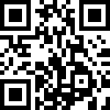 https://imna.ir/x6xsw