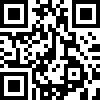 https://imna.ir/xbfhM