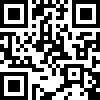 https://imna.ir/x7wH2