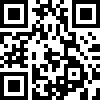 https://imna.ir/x8MRY