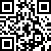 https://imna.ir/x9BrY