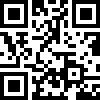 https://imna.ir/x8FGh