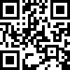 https://imna.ir/x8WJv