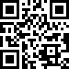 https://imna.ir/x3CBS
