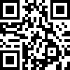 https://imna.ir/x9GXm