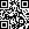 https://imna.ir/x9Qf8