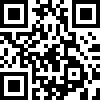 https://imna.ir/x8WsG
