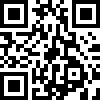 https://imna.ir/x9ckg
