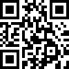 https://imna.ir/x645d