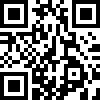 https://imna.ir/x8fVF