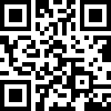 https://imna.ir/x7tk6