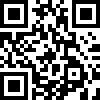 https://imna.ir/xb8kj