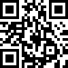 https://imna.ir/xbq2m