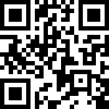 https://imna.ir/x9Psh