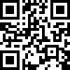 https://imna.ir/x9kVw