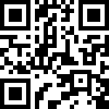 https://imna.ir/x6NmK