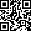 https://imna.ir/xbczT