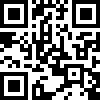 https://imna.ir/x6GSr