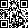 https://imna.ir/x6Ygq