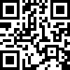 https://imna.ir/x7Knb