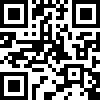 https://imna.ir/x7vTQ