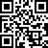 https://imna.ir/x8vwd