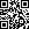 https://imna.ir/xbjMp