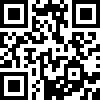 https://imna.ir/x78QV