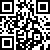 https://imna.ir/x9vVr