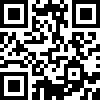 https://imna.ir/x7JSQ